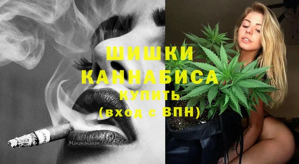 сатива Абдулино