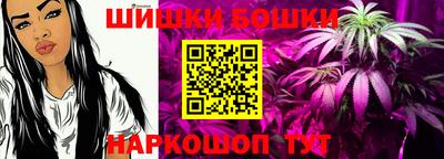 ешки Аргун