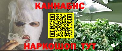 скорость Апрелевка